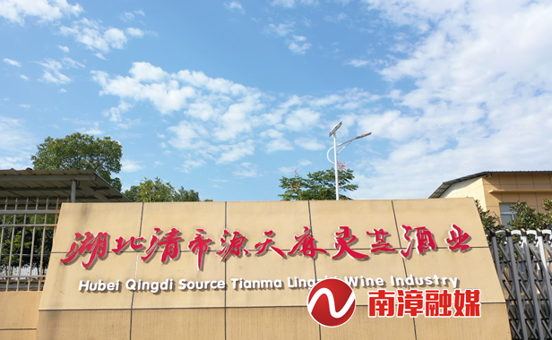 150344766.jpg XSFhJY2uROSOibF-RxYAFQ.jpg