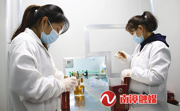 150354374.jpg o_xXGseAROGTcaTLfhWmuA.jpg