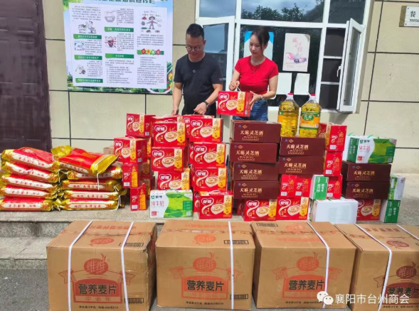 151452703.png image.png