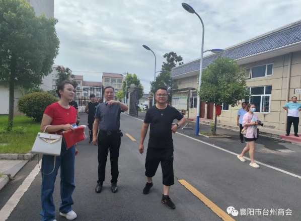 151510346.png image.png