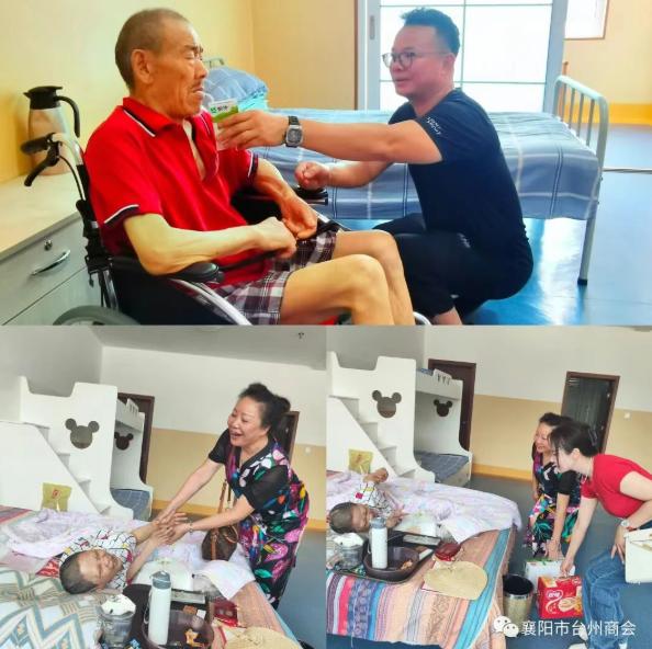 151531521.png image.png