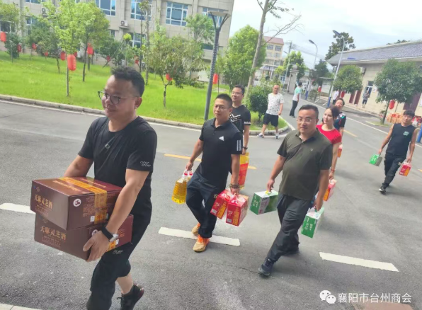 151544462.png image.png