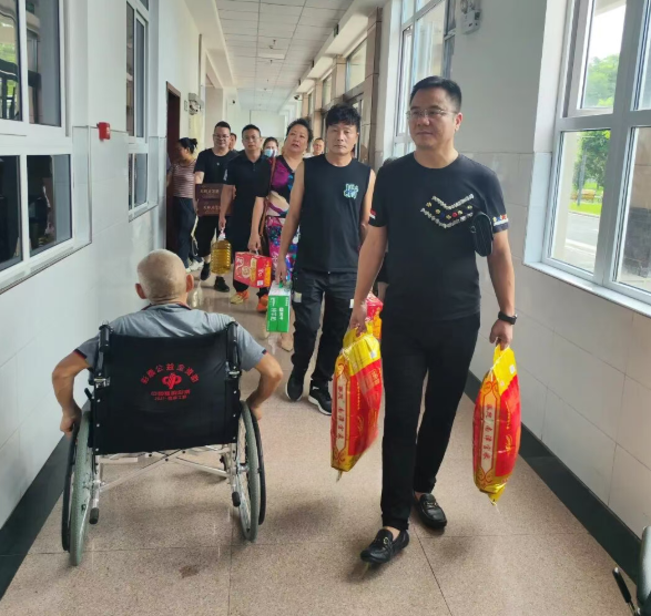 151554127.png image.png