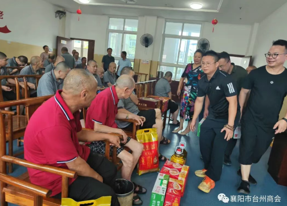 151603287.png image.png